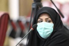 در مهد دموکراسی سرکوب بیشتر معترضین در دستور کار است