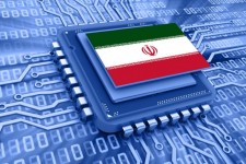 ضرورت راه‌اندازی شبکه ملی اطلاعات در ایران