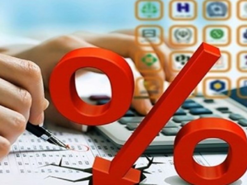 افزایش نرخ سود بین بانکی پس از 3 هفته کاهش