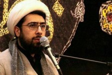 پاسخ حقوقی به شبهه کودتا نبودن حادثه 28 مرداد