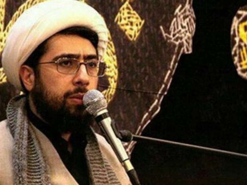 پاسخ حقوقی به شبهه کودتا نبودن حادثه 28 مرداد