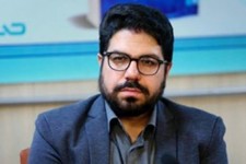 فلسفه جذابیت سپاه و بسیج