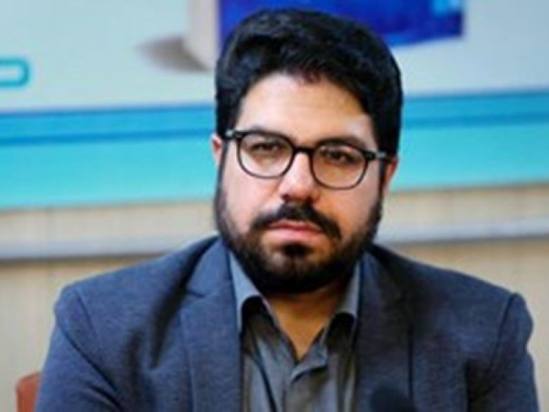 فلسفه جذابیت سپاه و بسیج