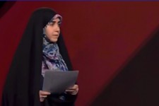 کودتای انکار، کودتای تحریف