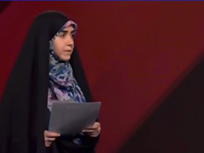 کودتای انکار، کودتای تحریف