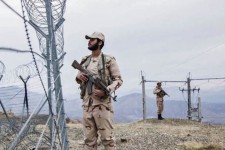 خروج غیرمجاز از مرز طی ایام اربعین ۶ ماه حبس دارد