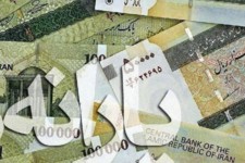 هیچ‌یک از یارانه‌بگیران حذف نشده‌اند