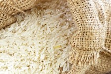 برنج مازاد شالیکاران خریداری می‌شود