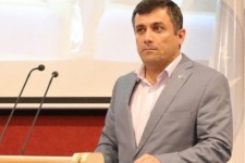 افزایش سودآوری بیمه معلم در سه ماهه اول سال جاری
