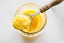 کاهش 10 تا 15 درصدی قیمت انواع روغن‌ نباتی
