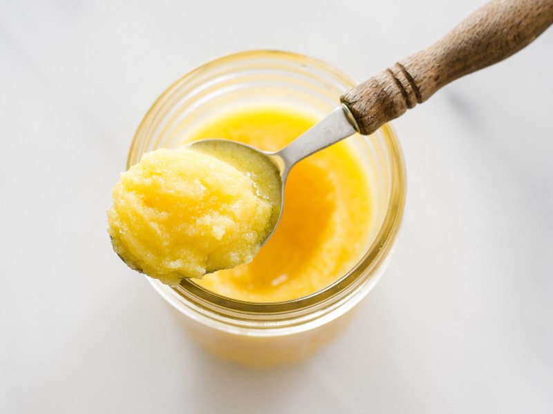 کاهش 10 تا 15 درصدی قیمت انواع روغن‌ نباتی