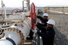 صادرات ۲۴ میلیون‌دلاری گاز مایع