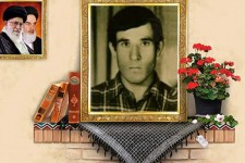 نکند در ظاهر مسلمان باشیم