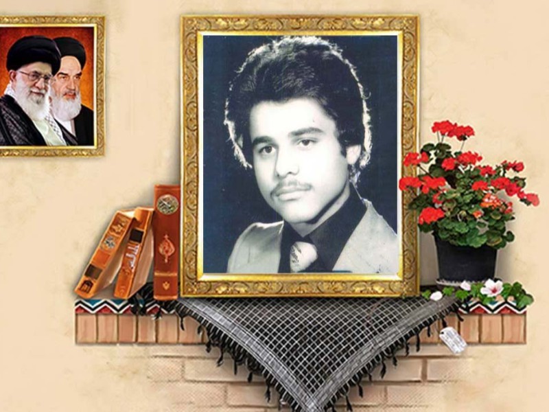 اعتقاد ما این است؛ دست خدا بالای همه دست‌هاست