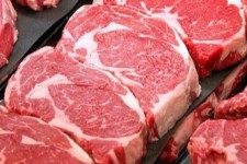 جریمه ۲ میلیارد تومانی یک فروشگاه به خاطر گرانفروشی گوشت