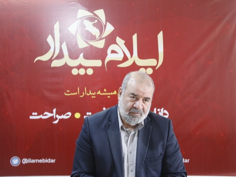 از زیر تیغ شمشیر تا زیر تیغ آفتاب سوزان با یک هدف