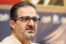 راهپیمایی بزرگ اربعین و تمدن بزرگ اسلامی