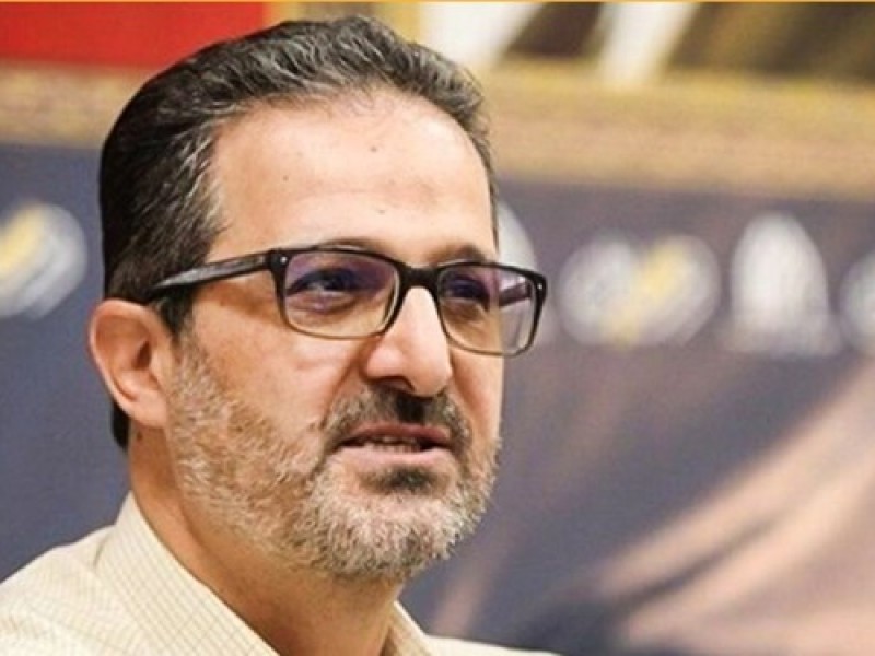 راهپیمایی بزرگ اربعین و تمدن بزرگ اسلامی