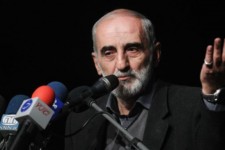 خیلی حسین(ع) زحمت ما را کشیده است