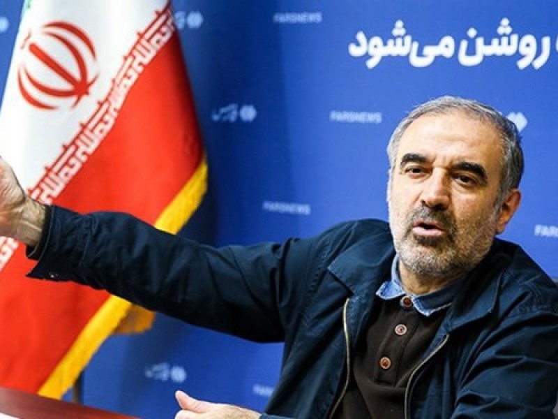 اربعین فرصت طلایی برای بیعت با امام زمان