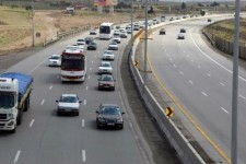 ضرورت ایجاد تحول در صنعت خودروسازی و حمل و نقل