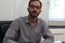 قانون‌گذاران قانون‌گریز