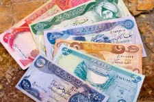 با سیاست‌های بانک مرکزی دست دلالان از ارز اربعین کوتاه شد