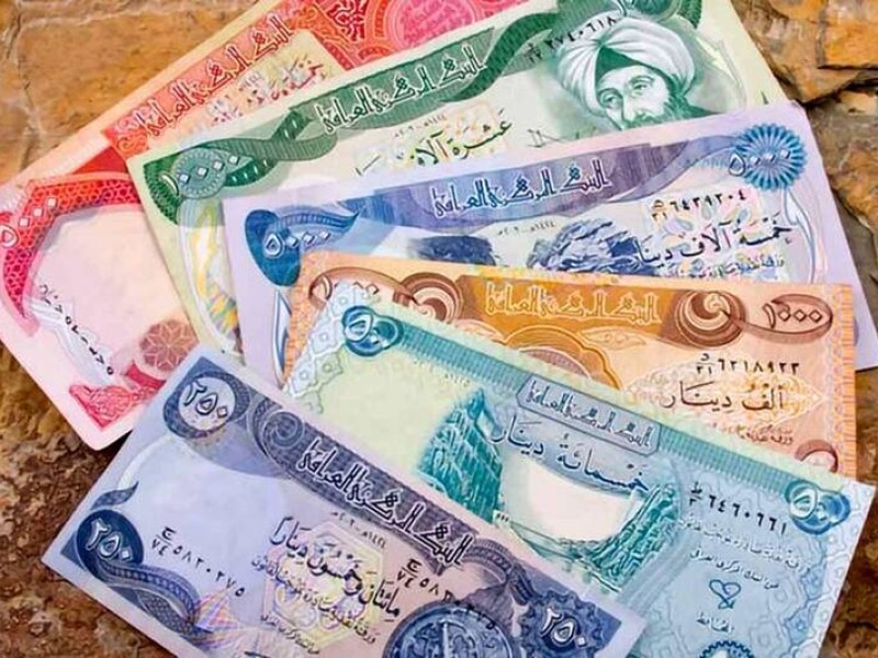 با سیاست‌های بانک مرکزی دست دلالان از ارز اربعین کوتاه شد