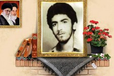 شهادت فوز عظیمی است