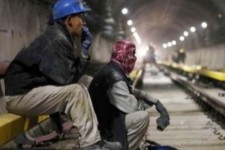 افزایش مجدد حقوق کارگران قوت گرفت