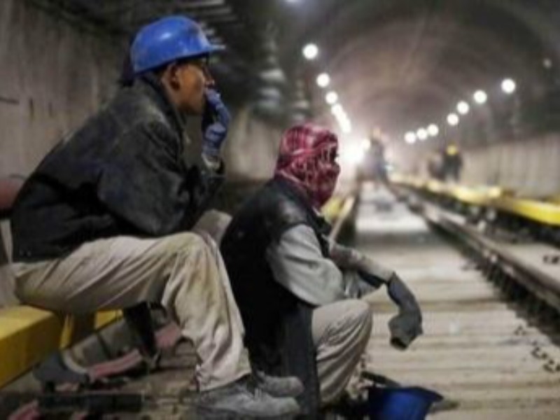 افزایش مجدد حقوق کارگران قوت گرفت