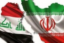 سهم 18 درصدی عراق از صادرات ایران