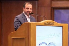 نقش‌آفرینی بانک توسعه تعاون در اقتصاد گسترش می‌یابد
