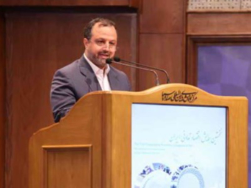 نقش‌آفرینی بانک توسعه تعاون در اقتصاد گسترش می‌یابد
