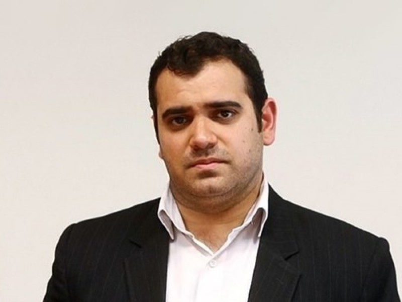 وقتی چاقوی استعمار نمی‌برد!