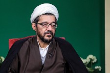 حق انحصاری بهتان