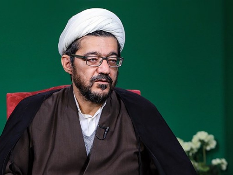 حق انحصاری بهتان