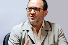 پاسخ خُرد کننده!