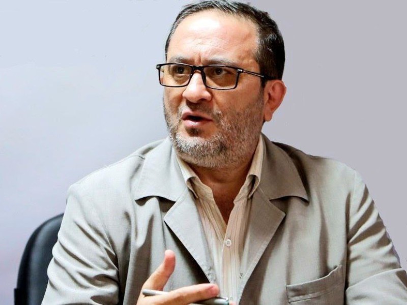 پاسخ خُرد کننده!