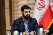 واردات یک روز در میان گوشت از کنیا و پاکستان