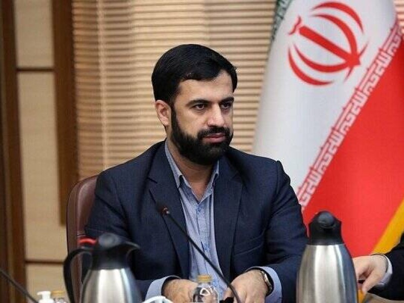 واردات یک روز در میان گوشت از کنیا و پاکستان