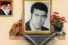 ما برای یاری اسلام قدم در میدان نهادیم