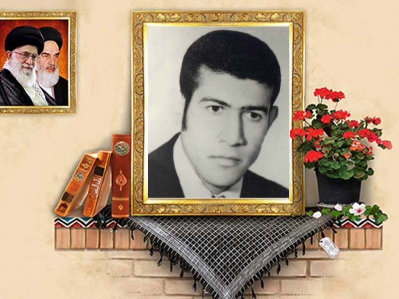 ما برای یاری اسلام قدم در میدان نهادیم