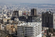 خروج تدریجی دلالان از بازار مسکن