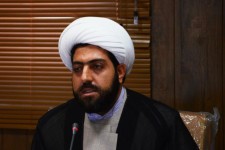 مسئله مسکن در «بدره» حل نشده است