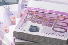 تداوم تثبیت ارزی و رونق تولید با ‌واریز ۶ میلیارد دلار به حساب‌ ارزی ایران‌