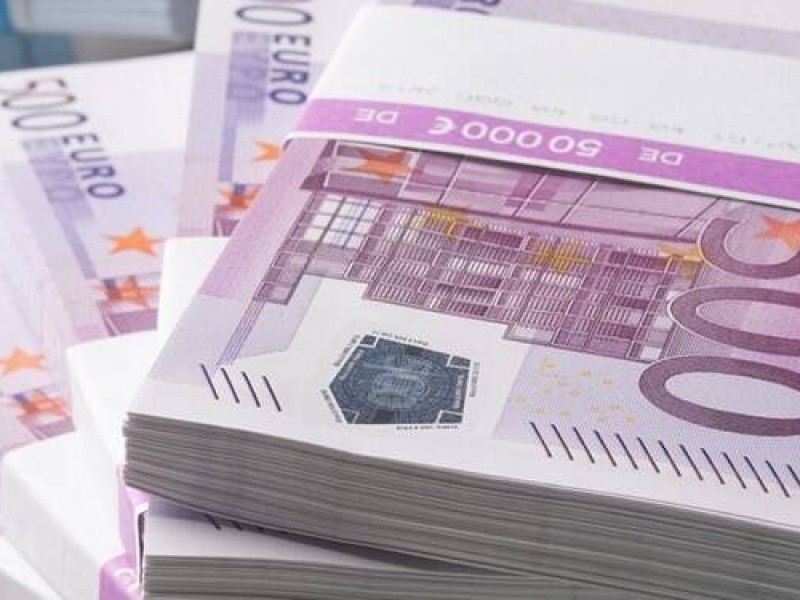 تداوم تثبیت ارزی و رونق تولید با ‌واریز ۶ میلیارد دلار به حساب‌ ارزی ایران‌