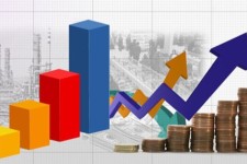 ایلام نیازمند برنامه‌ریزی منسجم اقتصادی است