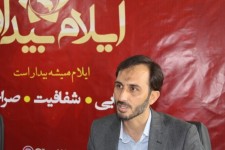 تحریم‌های اقتصادی راهی فرار از شکست