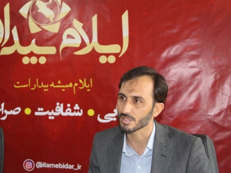 تحریم‌های اقتصادی راهی فرار از شکست